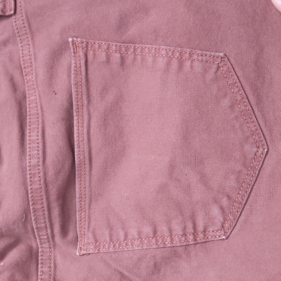 Universal Thread Shorts Size 8 - Picture 5 of 9